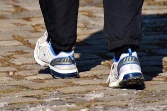 Zapatillas ideales para correr